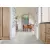 Panele COREtec Naturals Tile THABOR 50-LVTE-1903